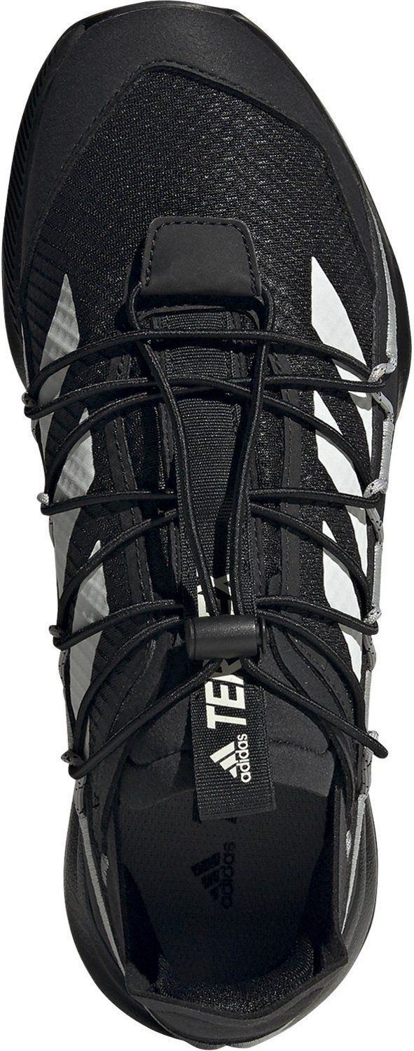 adidas Men's Terrex Voyager 21 Travel Shoes                                                                                      - view number 4