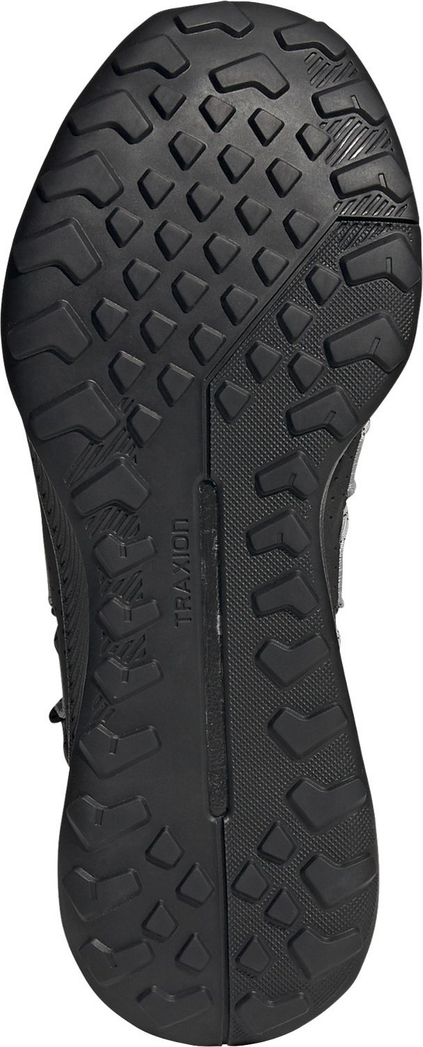 adidas Men's Terrex Voyager 21 Travel Shoes                                                                                      - view number 5
