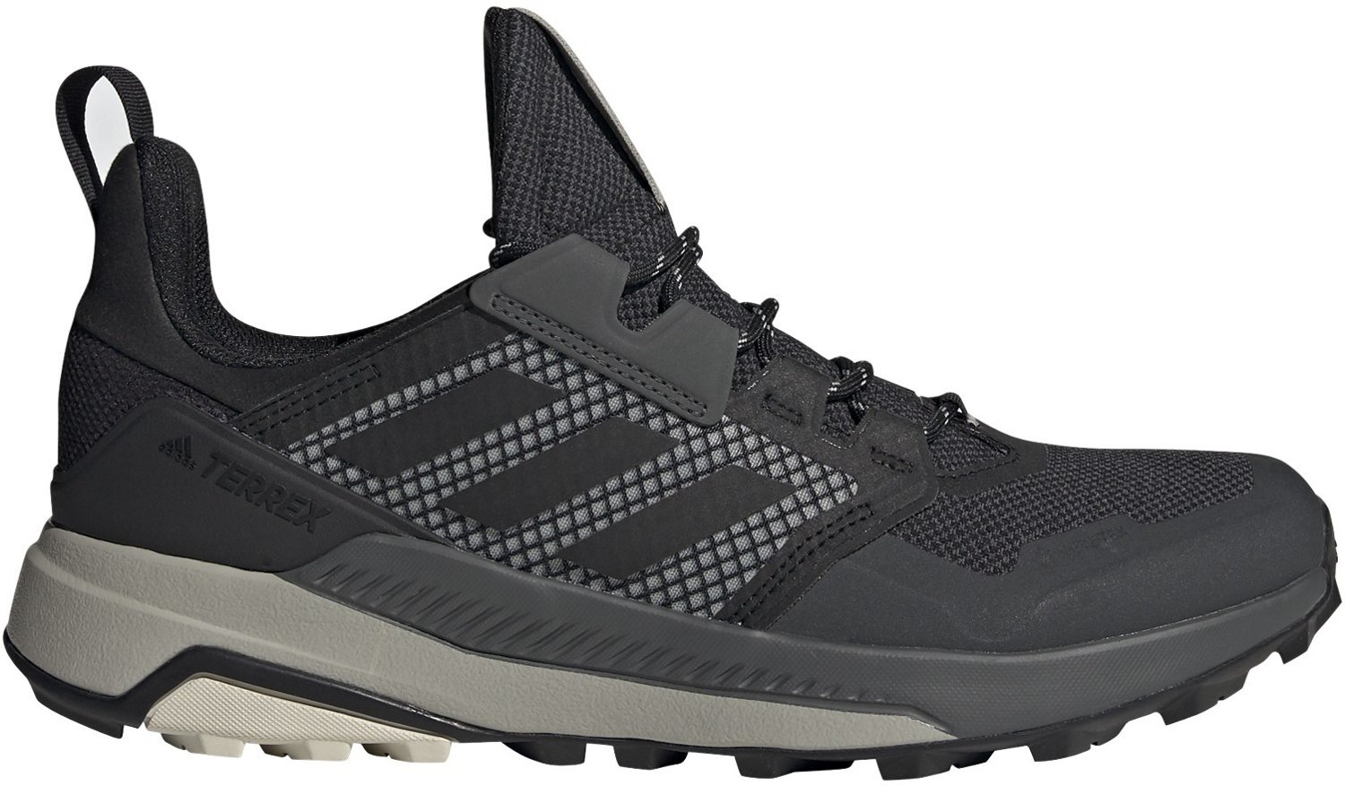 Adidas terrex best sale trailmaker gore tex