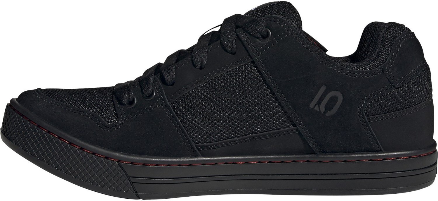 adidas Men's Five Ten Freerider Mountain Bike Shoes Academy