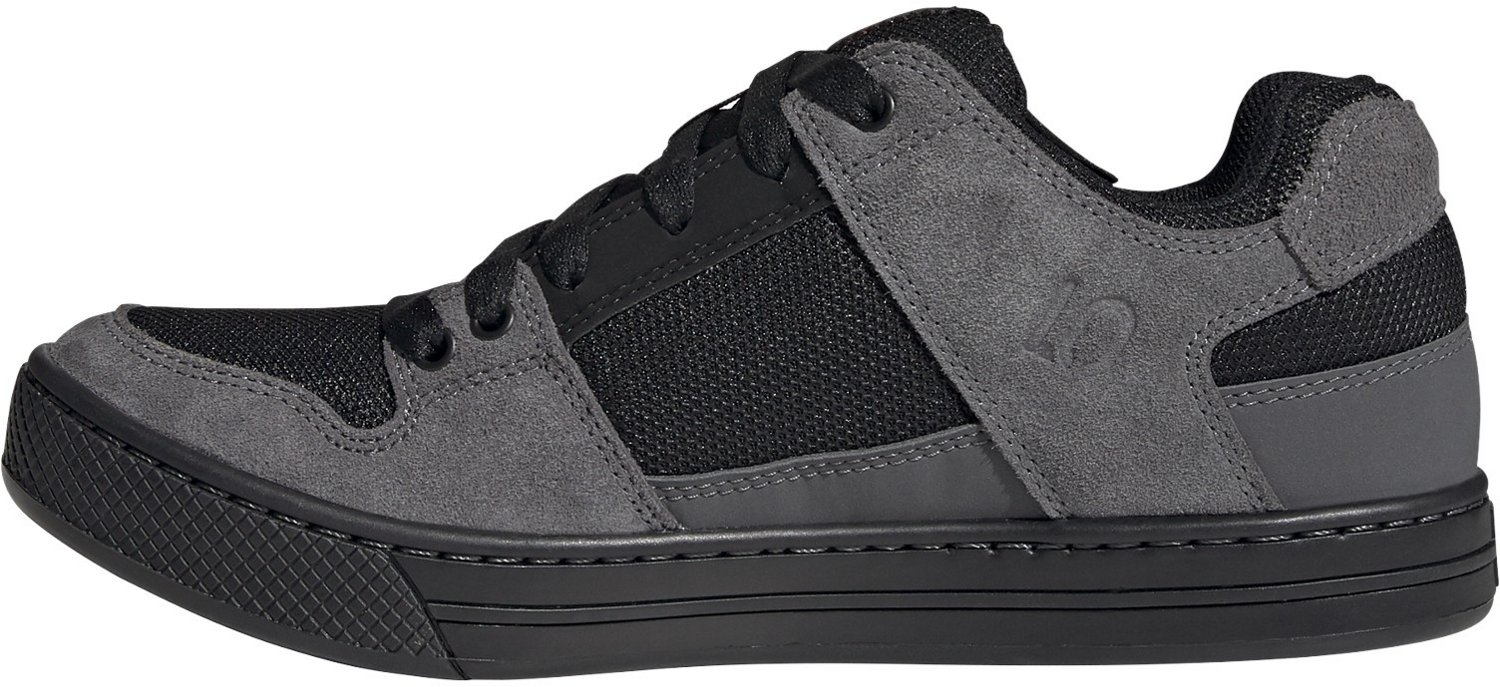 adidas Men's Five Ten Freerider Mountain Bike Shoes - view number 2