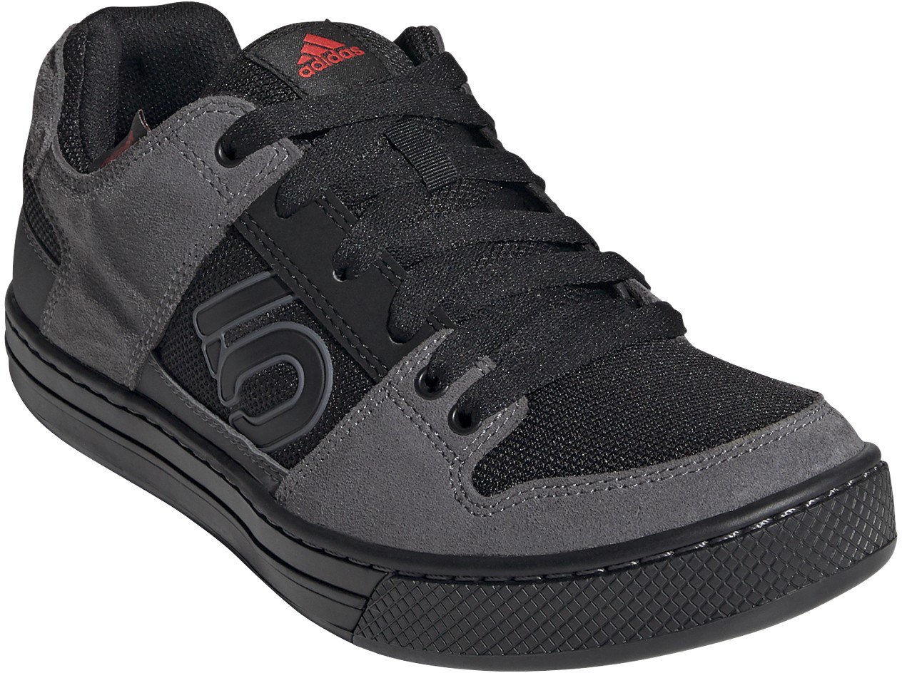 adidas Men's Five Ten Freerider Mountain Bike Shoes - view number 3