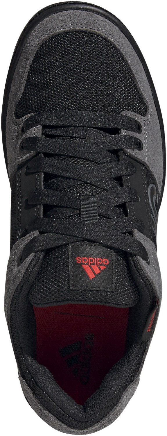 adidas Men's Five Ten Freerider Mountain Bike Shoes - view number 4