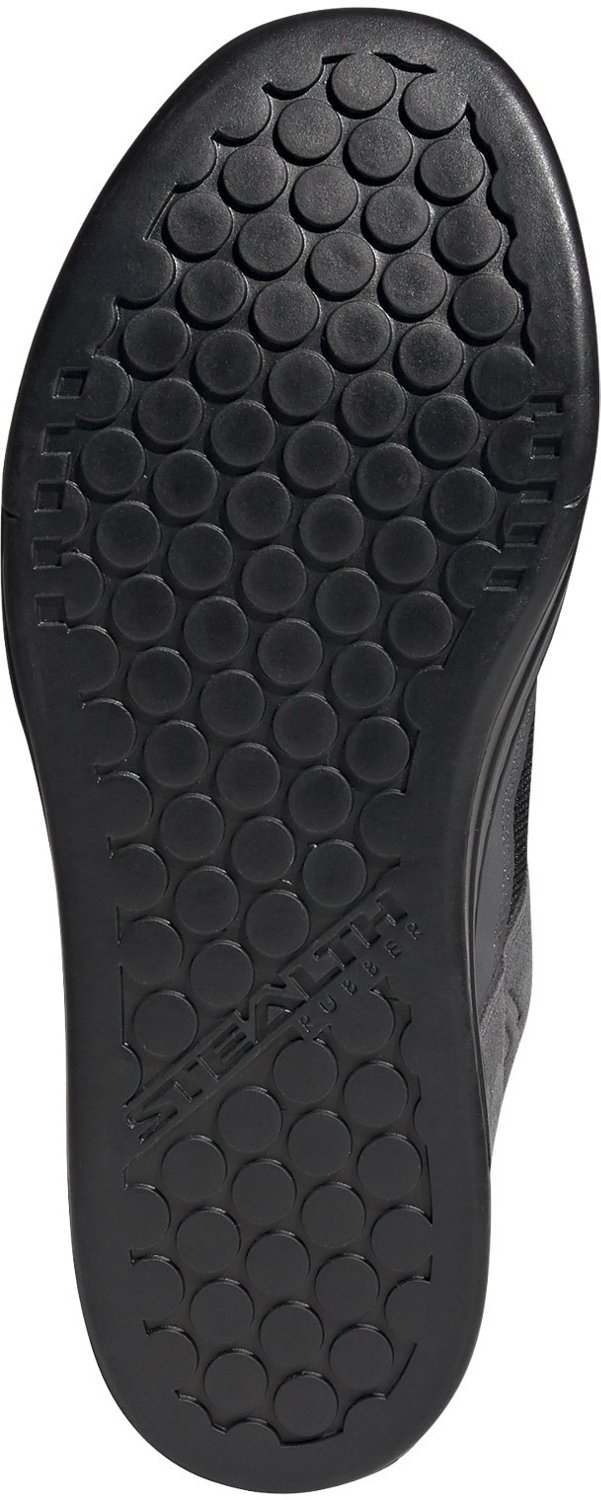 adidas Men's Five Ten Freerider Mountain Bike Shoes - view number 5