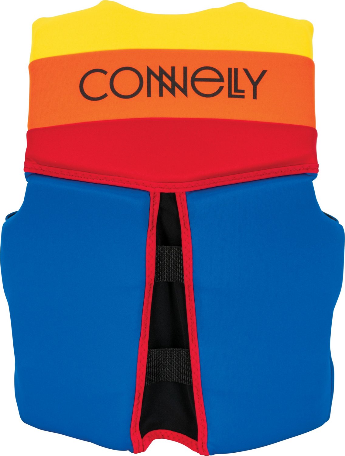 Connelly Boys' Neo Life Vest                                                                                                     - view number 2