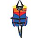 Connelly Boys' Neo Life Vest                                                                                                     - view number 1 selected