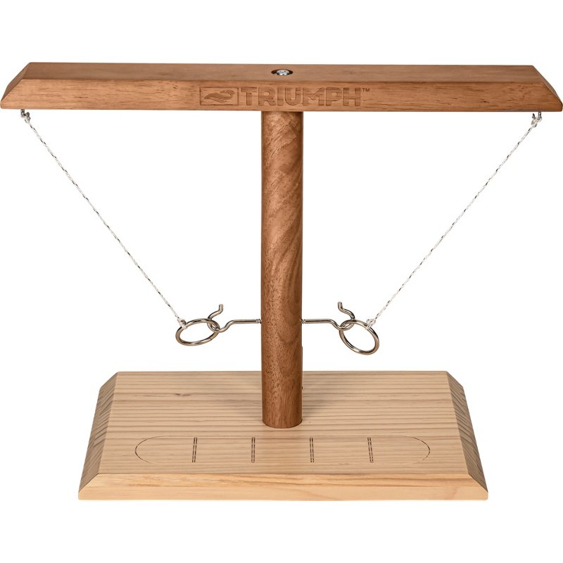 Triumph Pine Hook A… - image