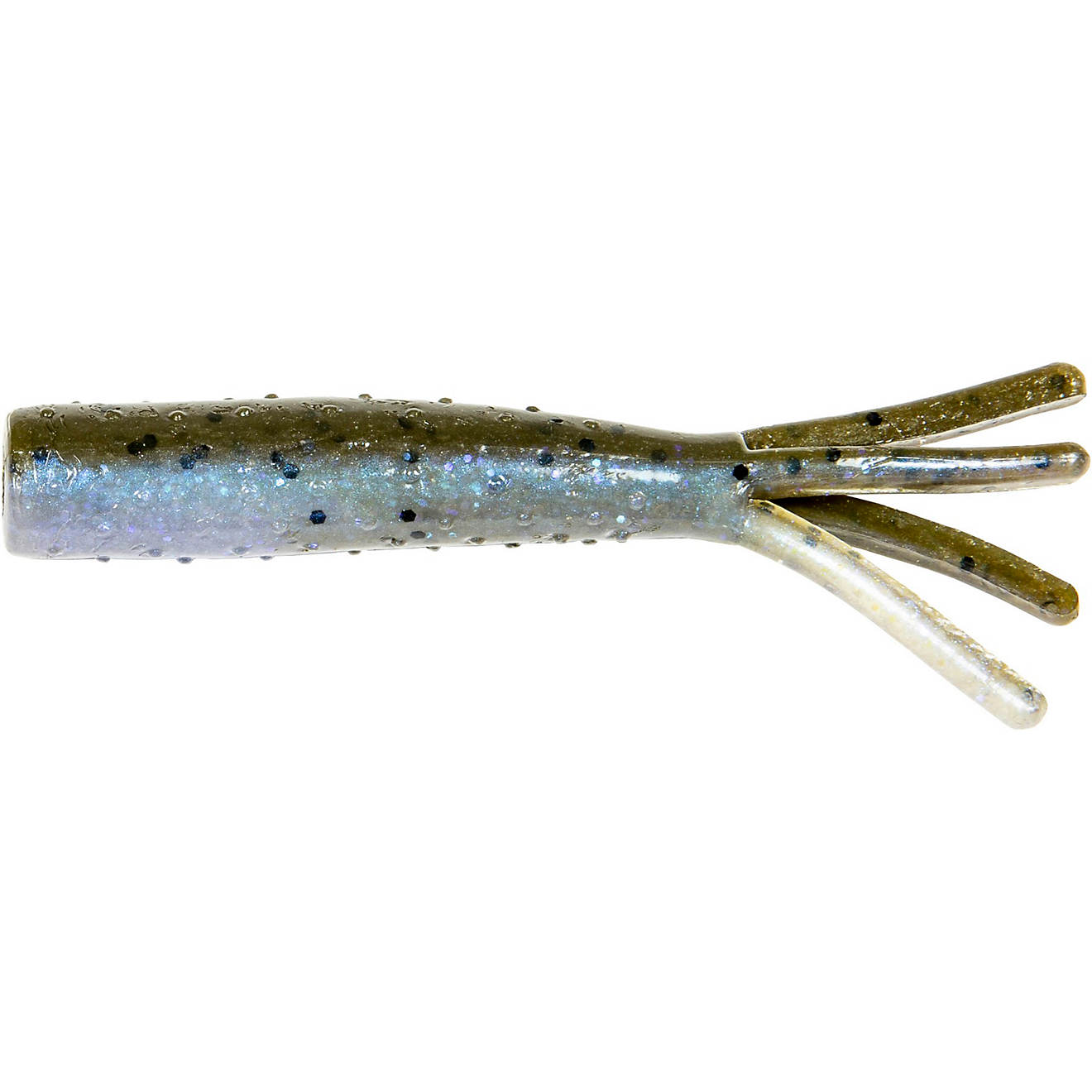 Z-Man TRD TicklerZ 2.75 in. Lures 8-Pack                                                                                         - view number 1