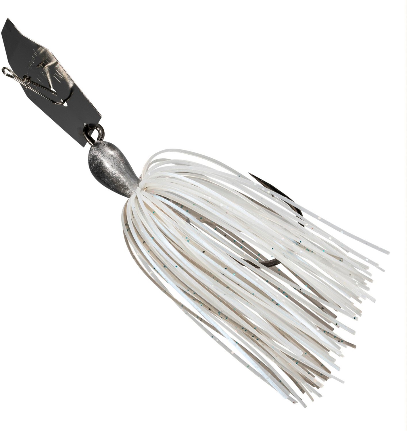 Z-Man Big Blade Chatterbait Jig Bait - view number 1