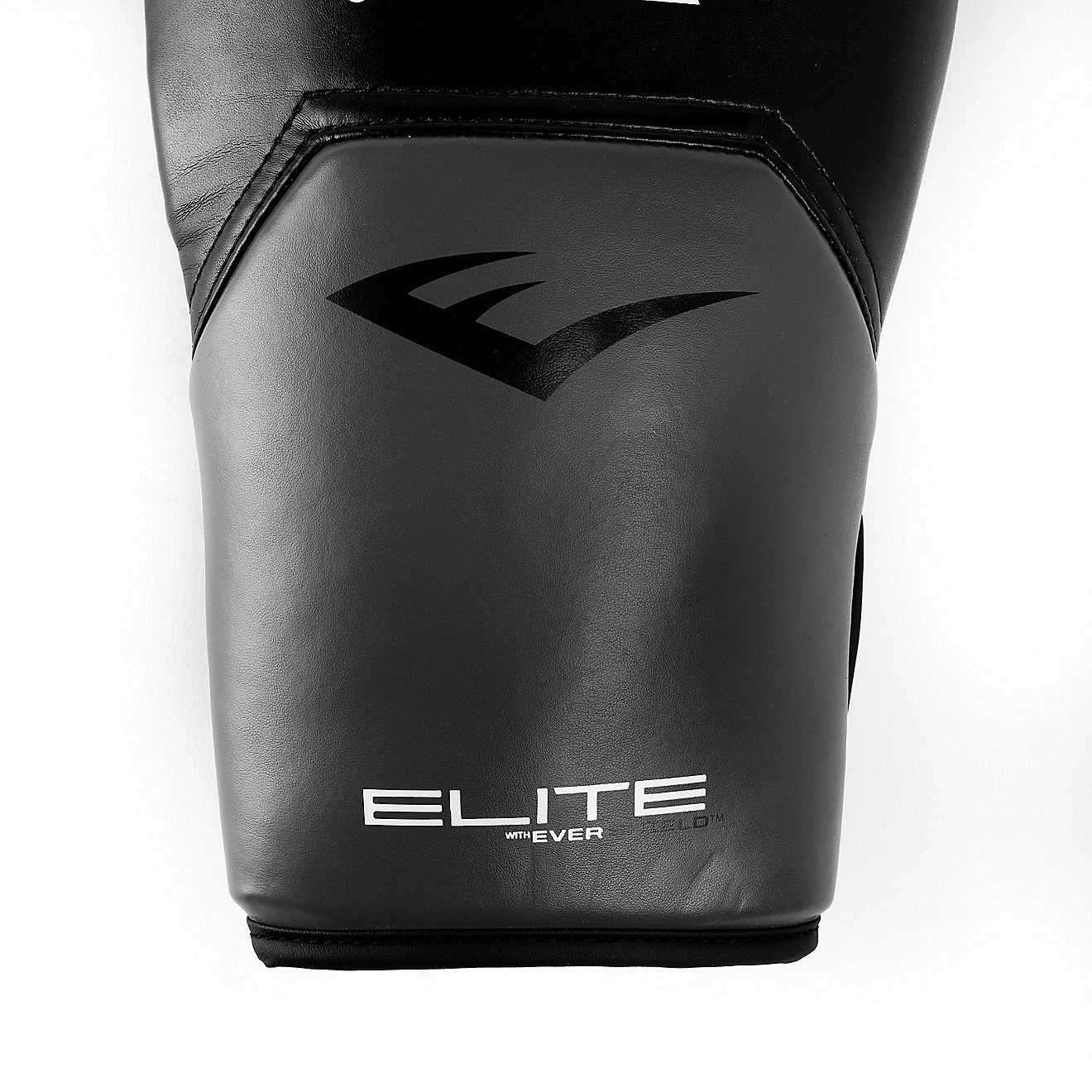 Everlast Pro Style Elite 8 oz Training Gloves                                                                                    - view number 2