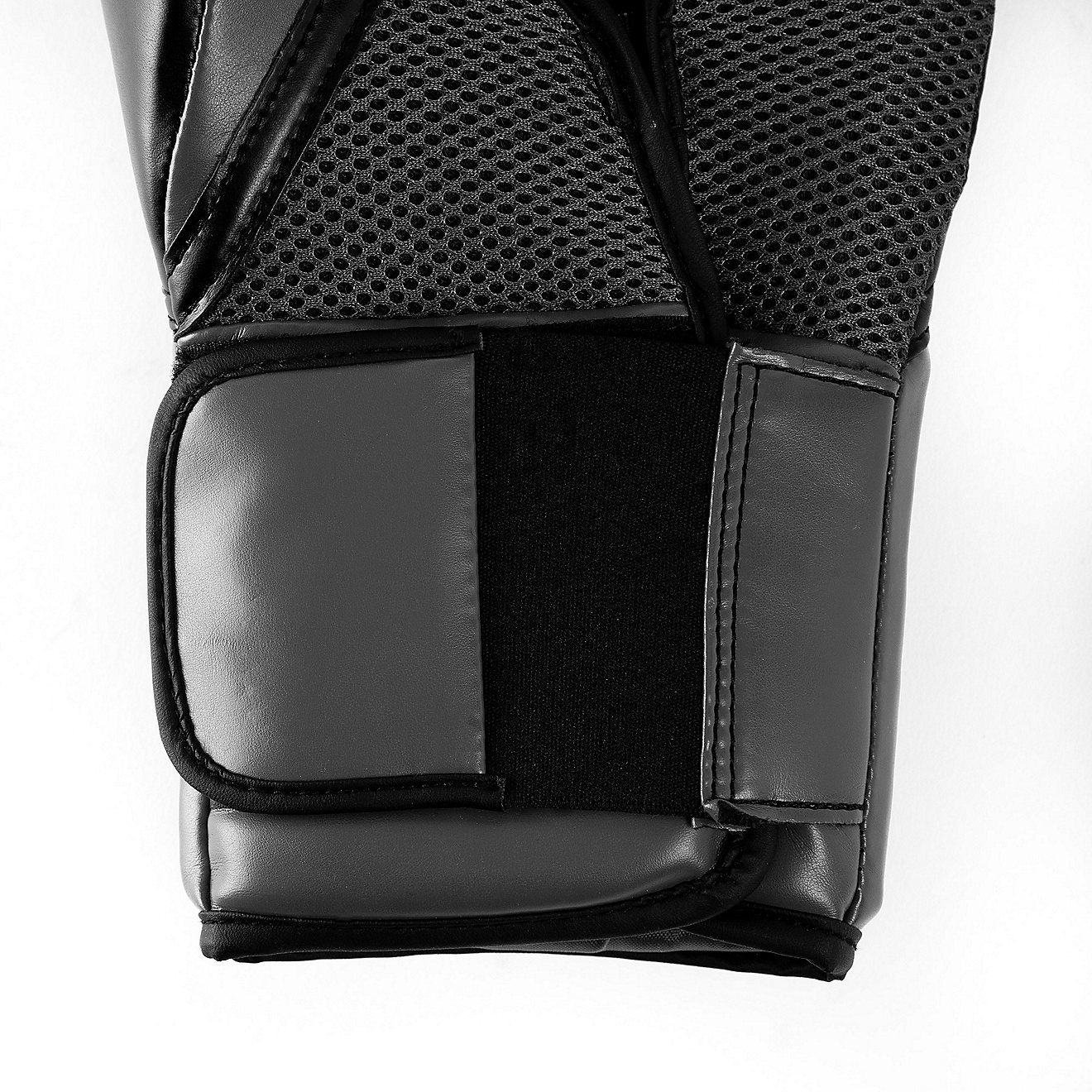 Everlast Pro Style Elite 8 oz Training Gloves                                                                                    - view number 4