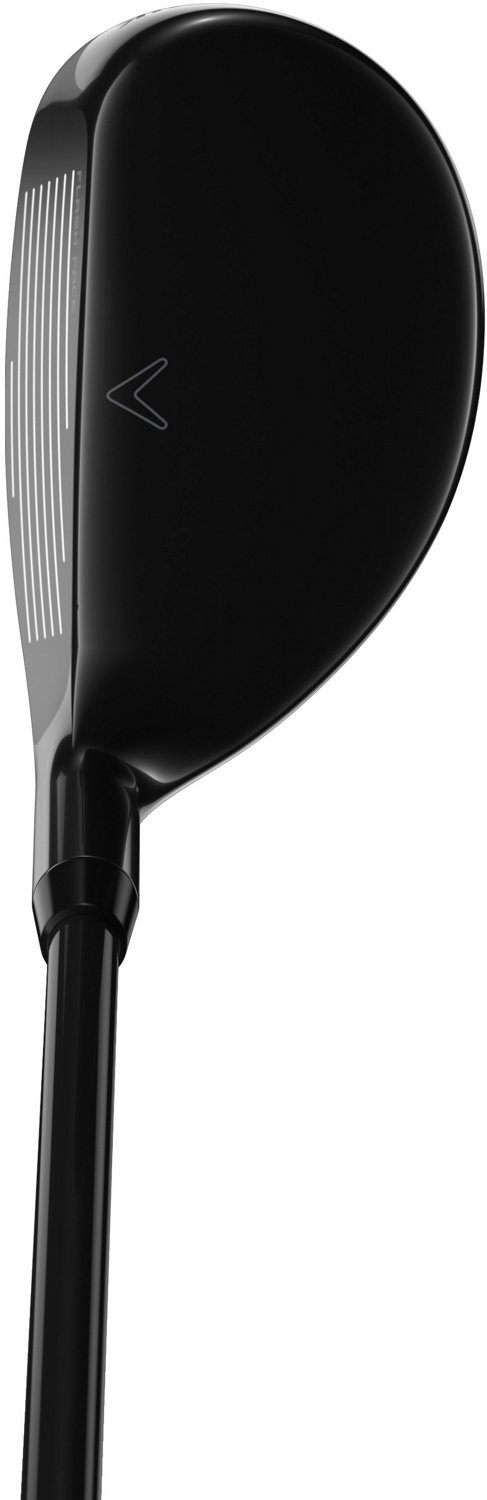 Callaway Mavrik 22 4 Hybrid Wood - view number 2