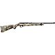 Ruger 10/22 .22LR Semiautomatic Rimfire Rifle with True Timber Stock                                                             - view number 1 image