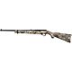 Ruger 10/22 .22LR Semiautomatic Rimfire Rifle with True Timber Stock                                                             - view number 2 image