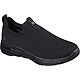 SKECHERS Men's Go Walk Iconic Shoes                                                                                              - view number 3