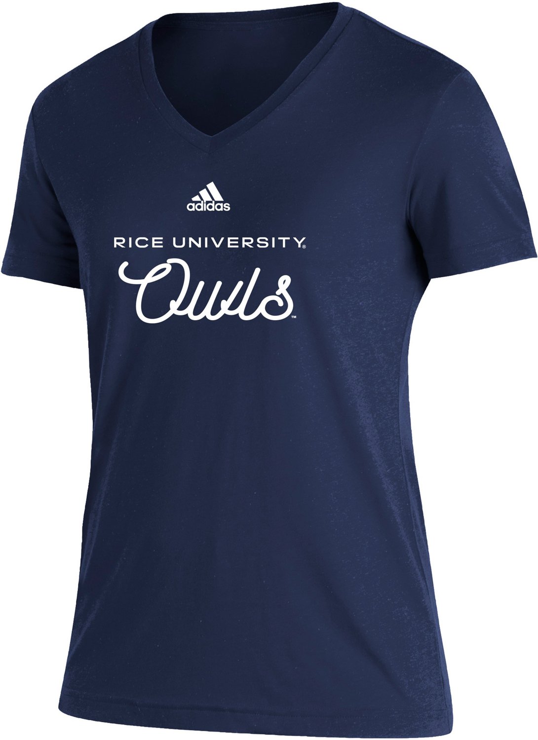  Rice University Official Baseball Unisex Adult T Shirt : Sports  & Outdoors