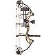 Bear Archery Cruzer G2 Compound Bow                                                                                              - view number 3