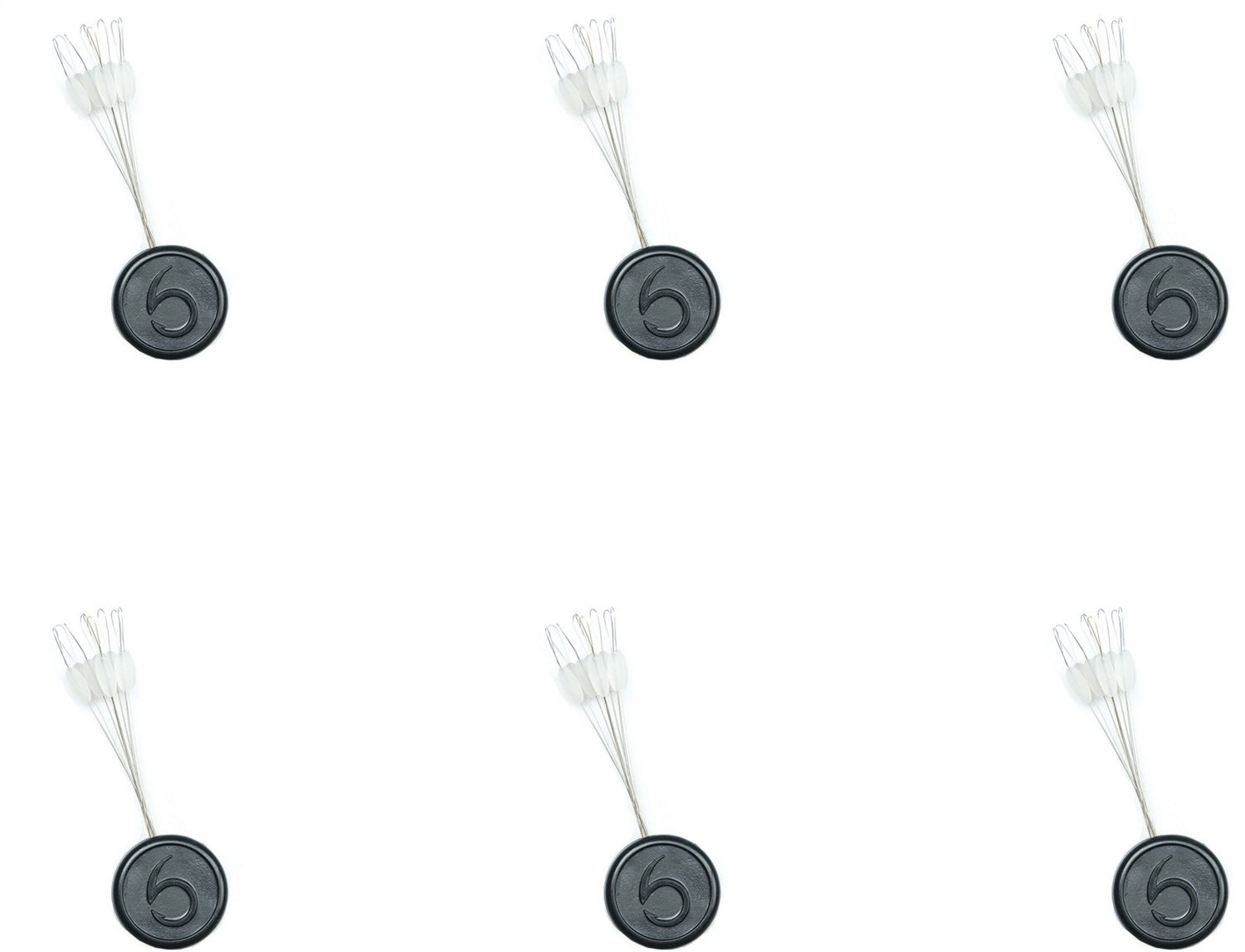 6th Sense PegX Weight Stoppers Academy