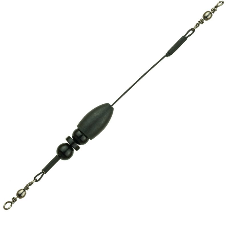 6Th Sense Lead Caro… - image