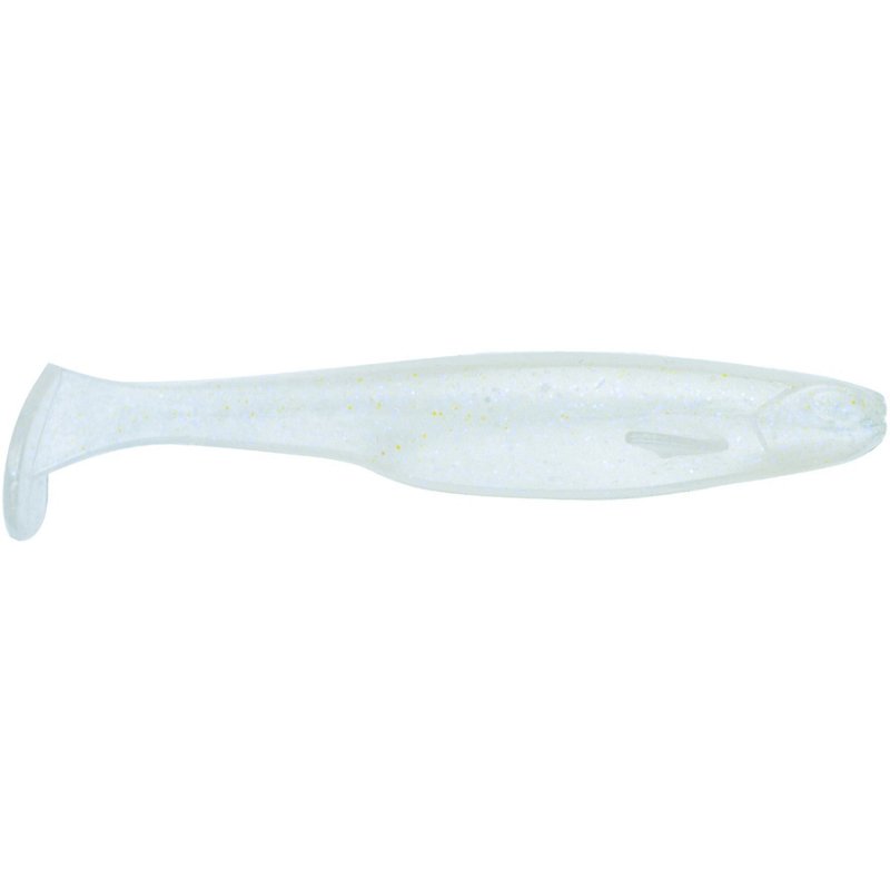 6Th Sense Whale 4.5… - image