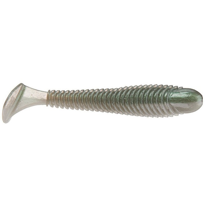 Googan Baits Saucy … - image