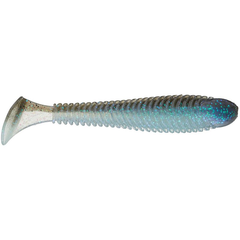 Googan Baits Saucy … - image