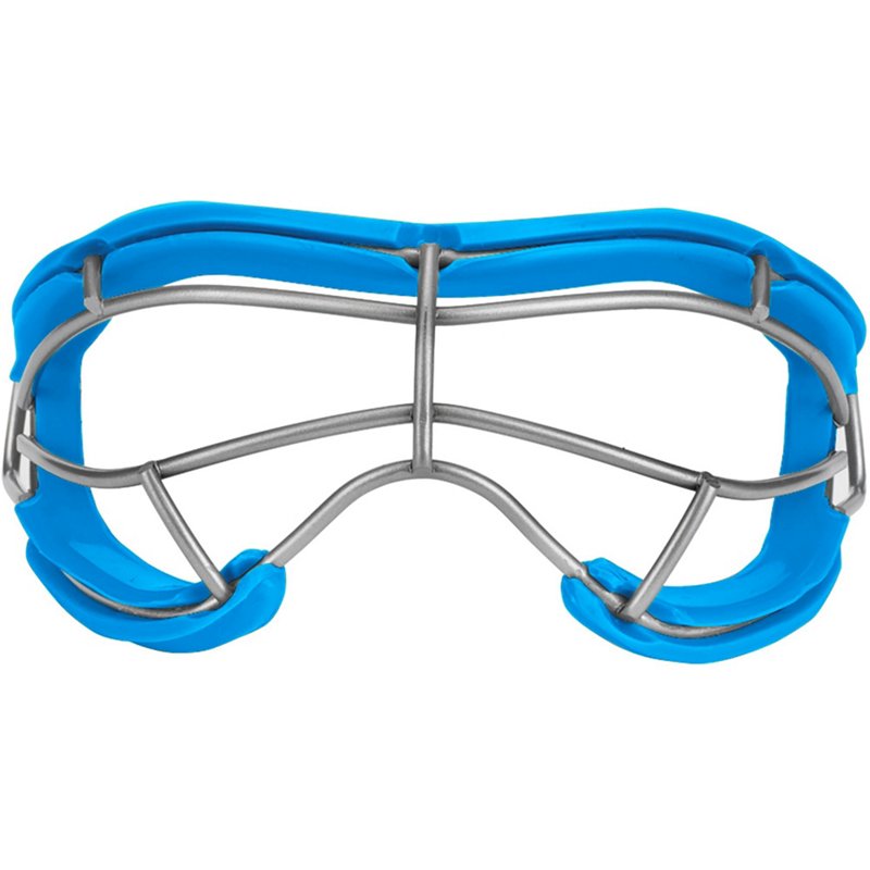 Stx Kids' 4Sight+ S… - image