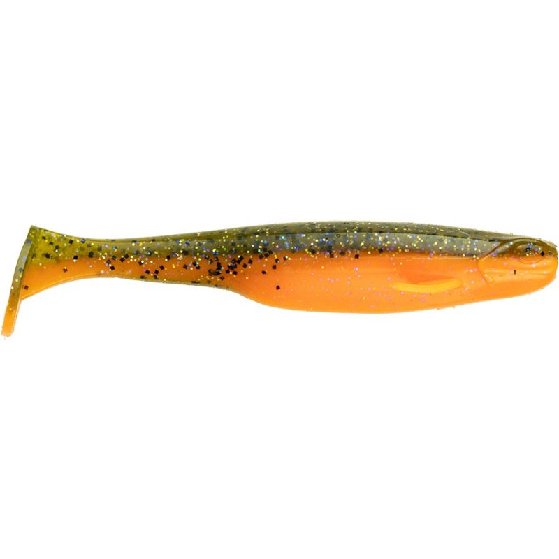6Th Sense Whale 4.5… - image