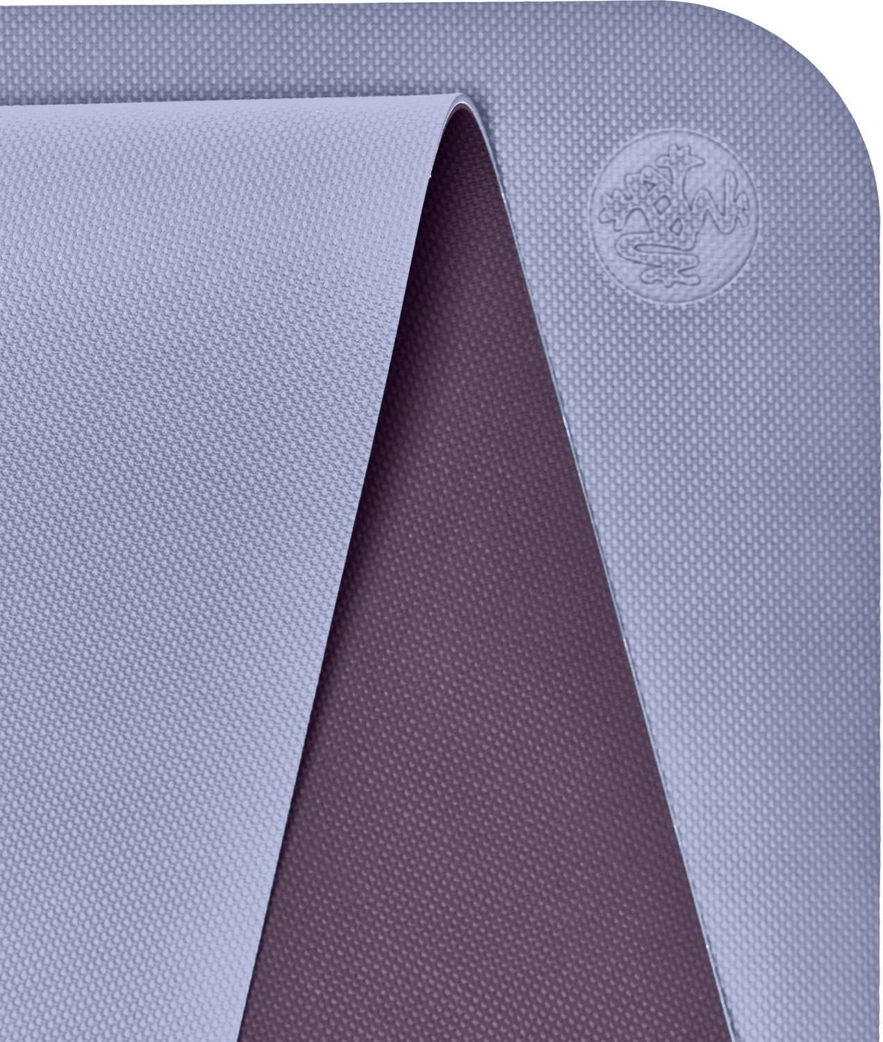 Manduka Begin Yoga Mat Free Shipping at Academy