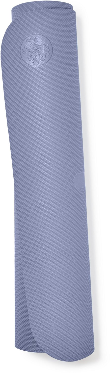 Manduka Begin Yoga Mat Free Shipping at Academy