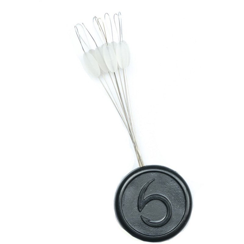 6Th Sense Peg-X Wei… - image