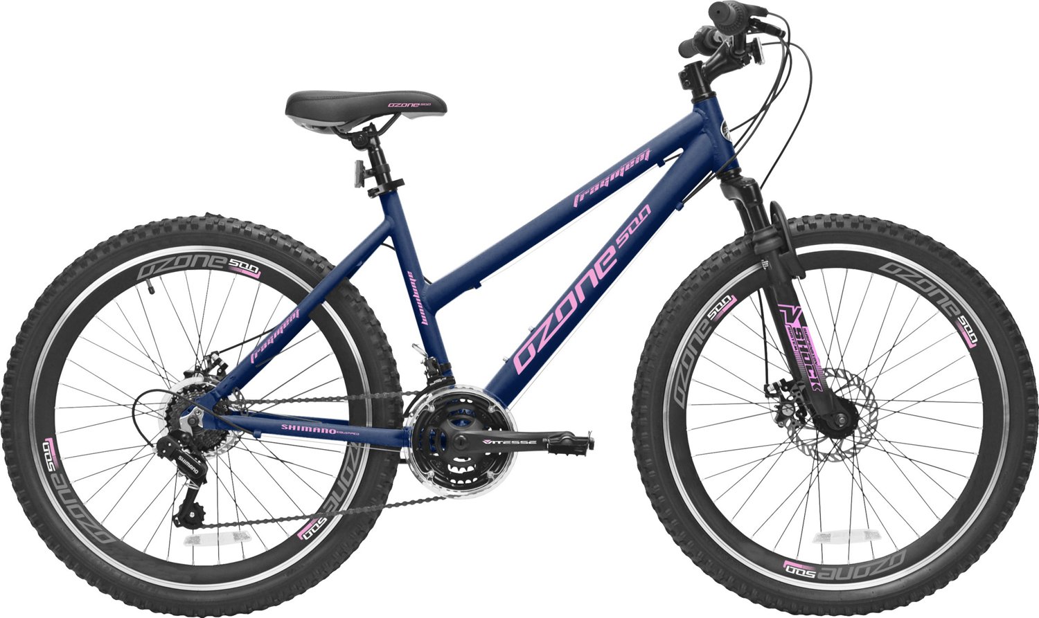 Academy womens outlet bikes