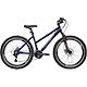 Ozone 500 Women’s 26 in Fragment Mountain Bike                                                                                 - view number 1 selected