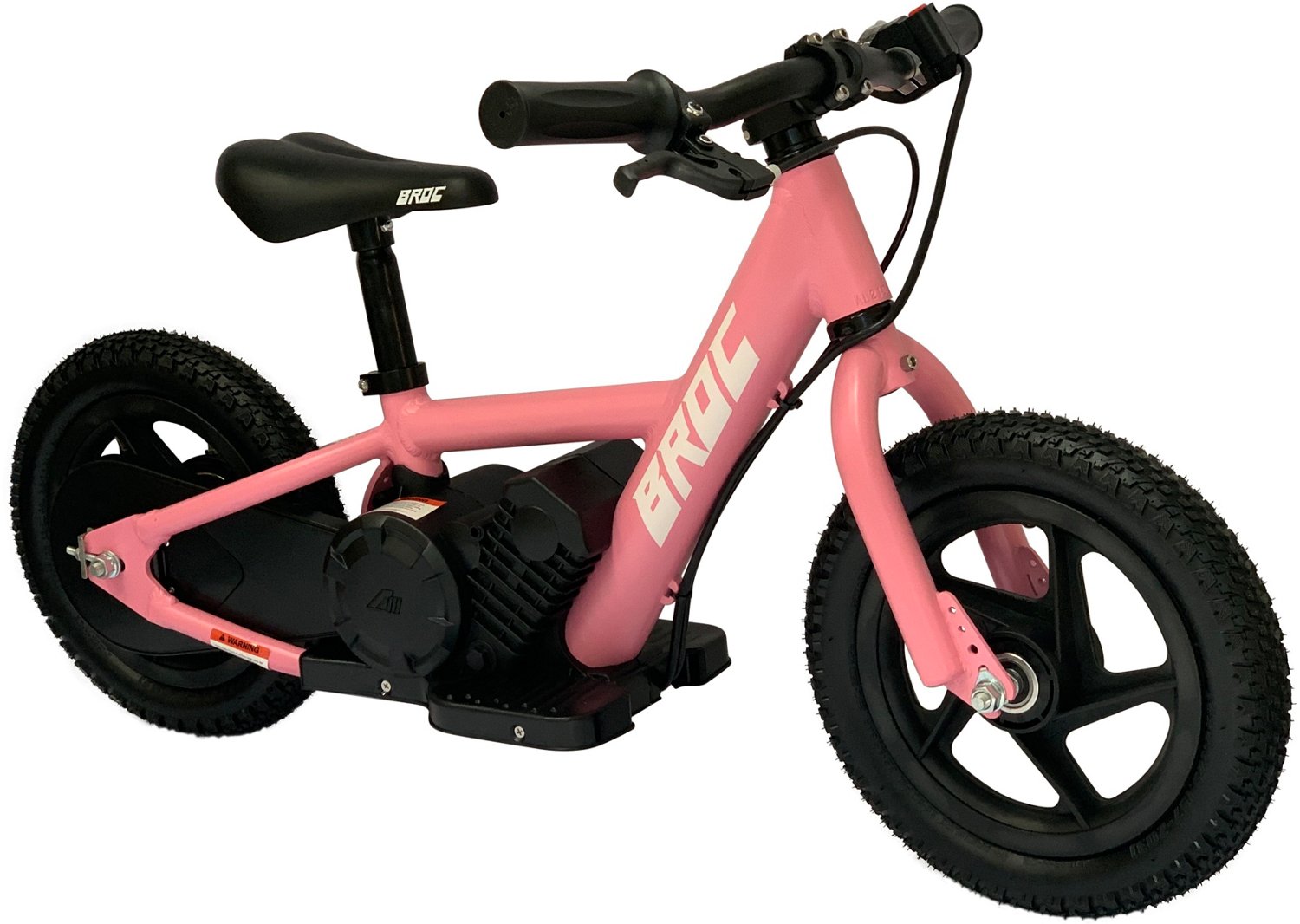 Electric bike 2025 with training wheels