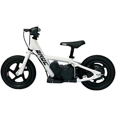 BROC USA D12 Electric Bike With 12 in Wheels                                                                                    