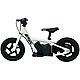 BROC USA D12 Electric Bike With 12 in Wheels                                                                                     - view number 1 selected