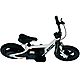 BROC USA D12 Electric Bike With 12 in Wheels                                                                                     - view number 2