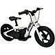 BROC USA D12 Electric Bike With 12 in Wheels                                                                                     - view number 3