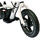 BROC USA D12 Electric Bike With 12 in Wheels                                                                                     - view number 4