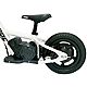 BROC USA D12 Electric Bike With 12 in Wheels                                                                                     - view number 5