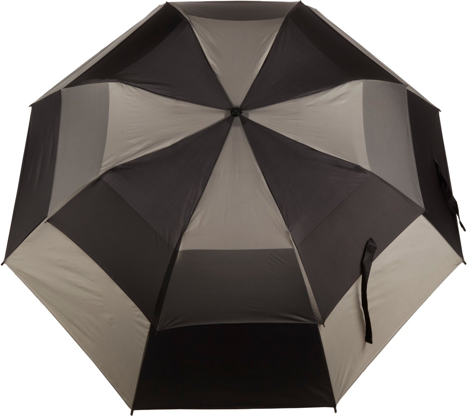 Totes Totesport Golf Sized Auto Vented Umbrella - view number 2