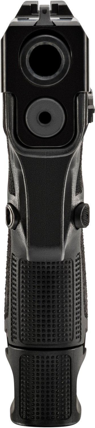 Beretta APX A1 9mm Carry Pistol - view number 8