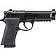 Beretta 92X RDO 9mm Double Action Pistol                                                                                         - view number 1 selected
