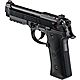 Beretta 92X RDO 9mm Double Action Pistol                                                                                         - view number 3