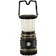 Streamlight 50/100/200 Lumens White C4 LED/ LED AA Coyote Siege Lantern                                                          - view number 3 image