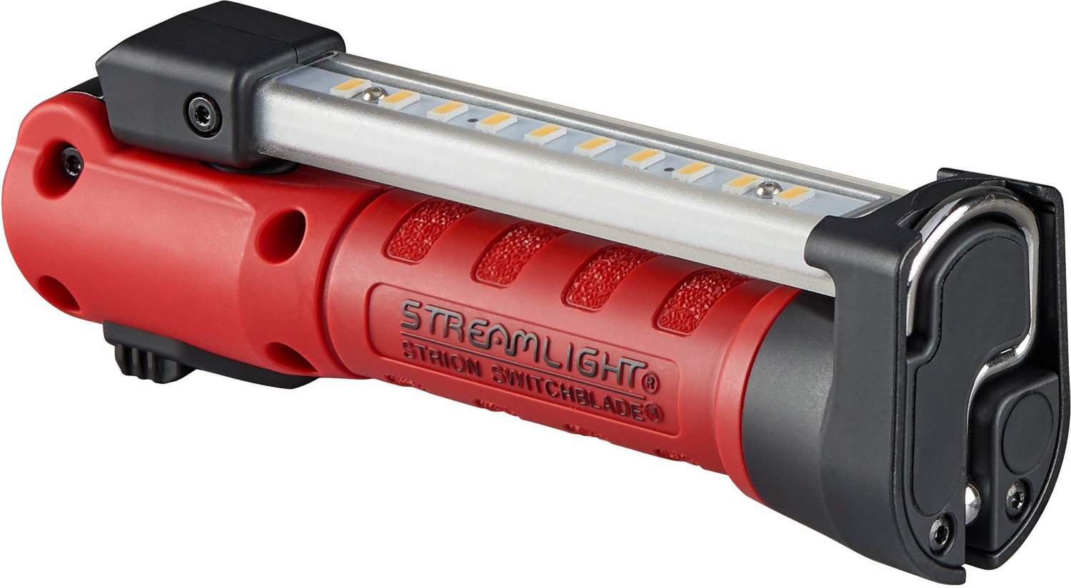 Streamlight Switch Blade Compact Rechargeable Light Bar - view number 1