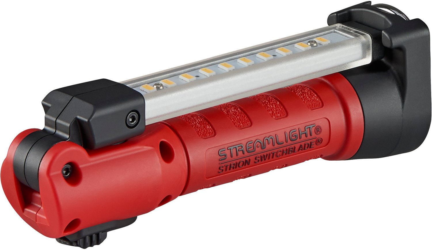 Streamlight Switch Blade Compact Rechargeable Light Bar - view number 2