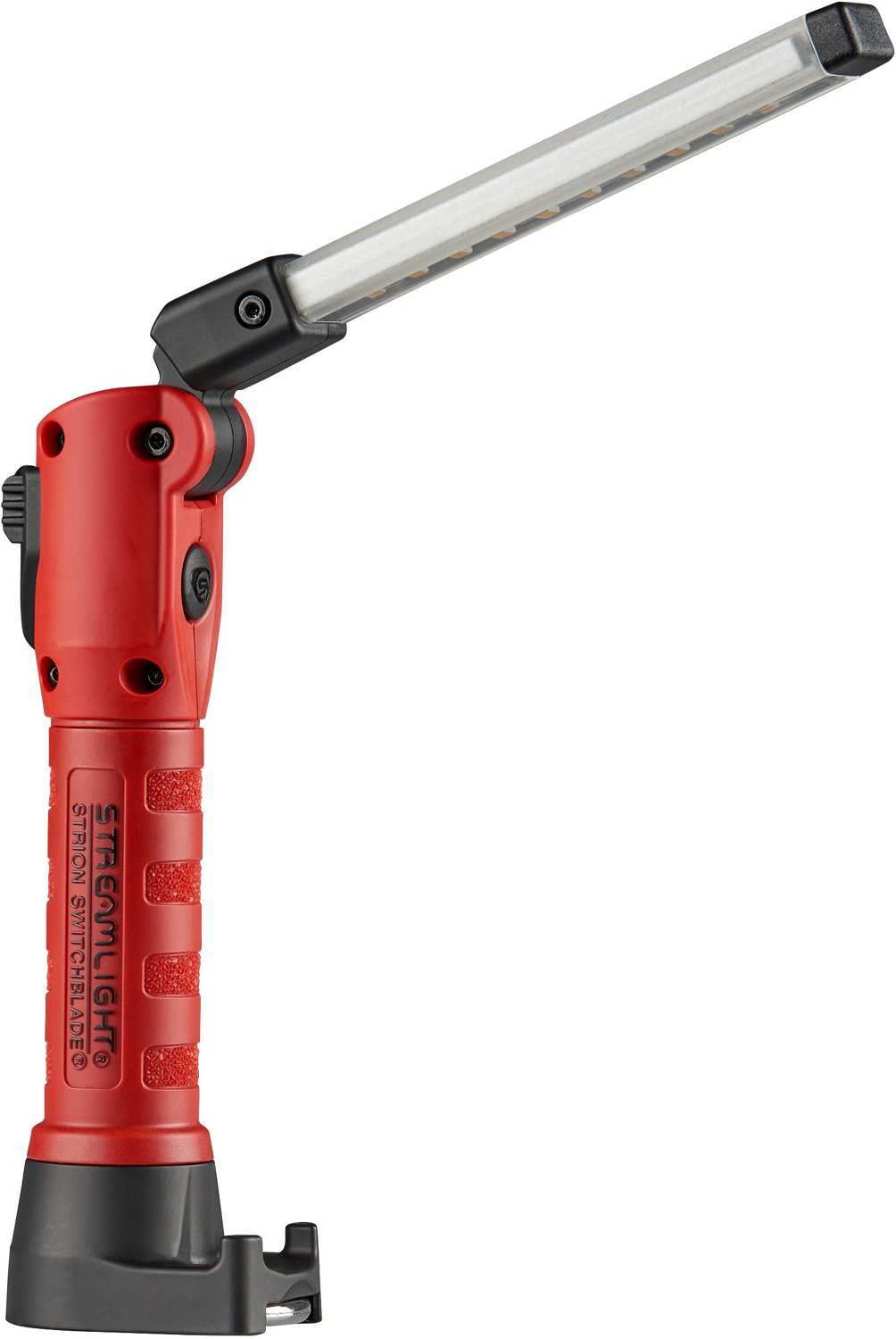 Streamlight Switch Blade Compact Rechargeable Light Bar - view number 5