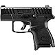 Beretta APX A1 9mm Carry Pistol                                                                                                  - view number 2