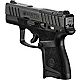 Beretta APX A1 9mm Carry Pistol                                                                                                  - view number 3